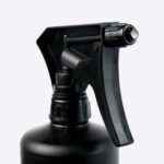 FUSL Schaumd&uuml;se