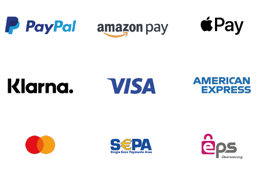 fusl bezahlmöglichkeiten