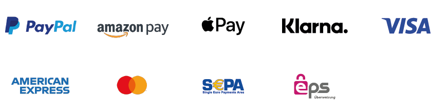 fusl bezahlmöglichkeiten