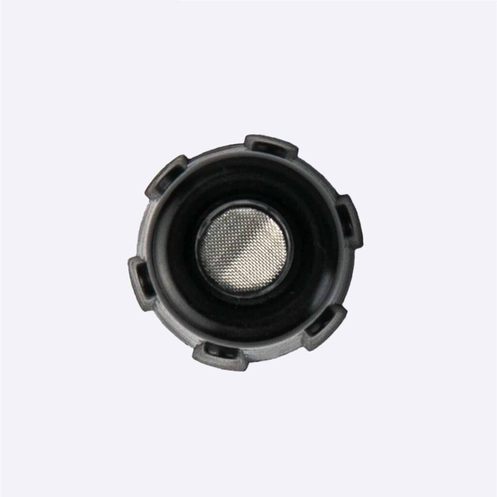 FUSL Schaumd&uuml;se