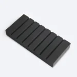 Reinigungspad f&uuml;r empfindliche Oberfl&auml;chen