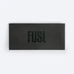 Reinigungspad f&uuml;r empfindliche Oberfl&auml;chen