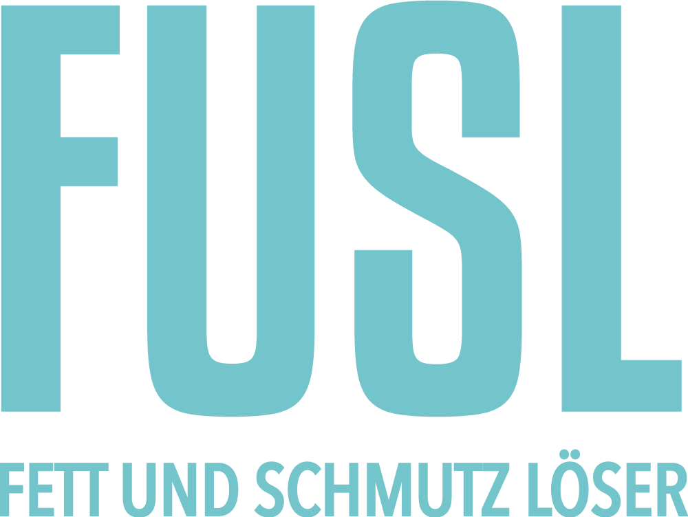 FUSL logo