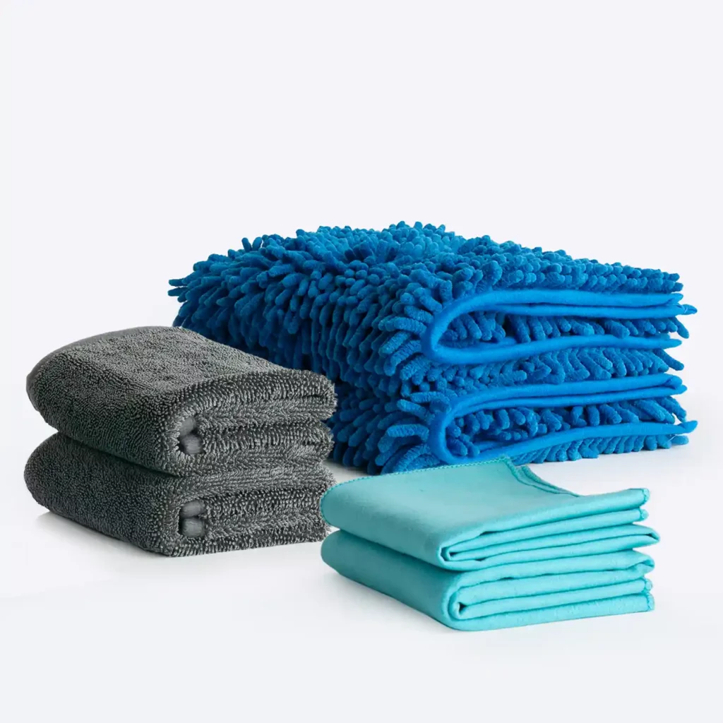 deal des Monats August