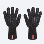 Grillhandschuhe 1 Paar &ndash; Bild 2