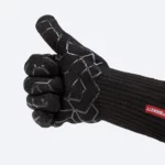 Grillhandschuhe 1 Paar &ndash; Bild 5