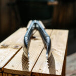 Grillzange &ndash; Bild 6